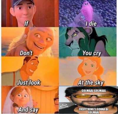 gole mall 🤟🏽✋🏽🤝🏽🙏🏽🙏🏽🙏🏽🙏🏽✊🏽