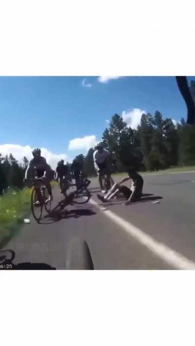 ¡¡¡A la bestia!!!