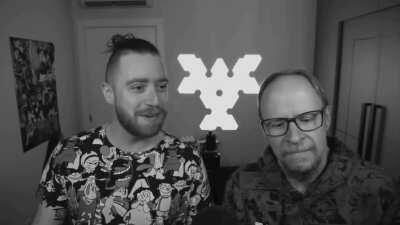 Tal pai tal filho...