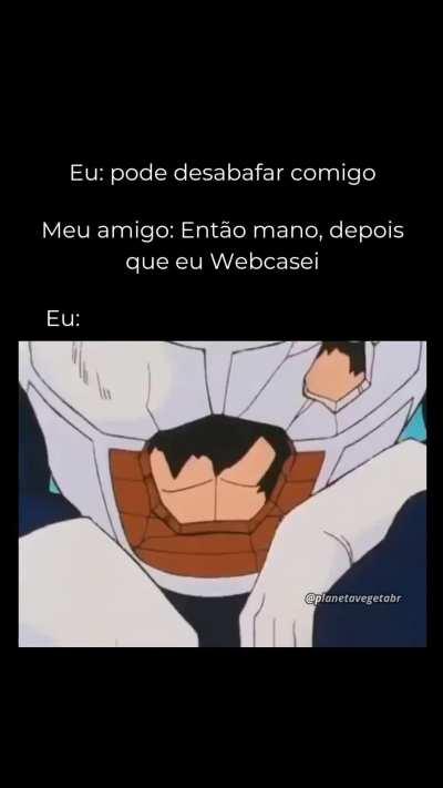 eu_nvr