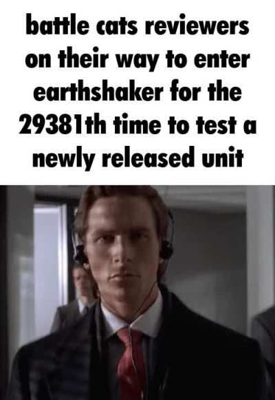 [fluff] it's always that stage and i don't know why