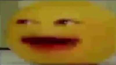 man👨urinates💦on🔛fellow👨‍👩‍👧passenger🛳for not🚫being allowed to smoke🚬