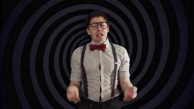 Woah u/TheBeatlesProject made a cameo in a video