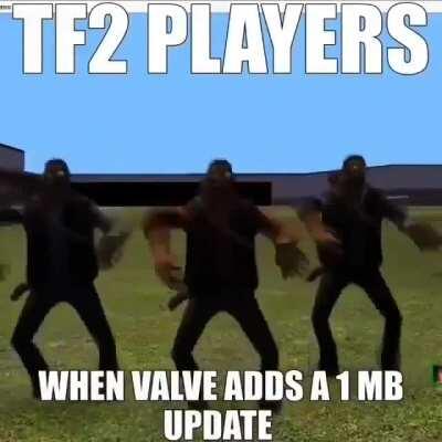 It’s the little things that count