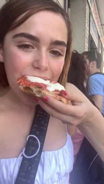 World Pizza Day