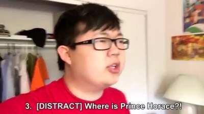 Making Choices in Cyberpunk (Credit ProZD)