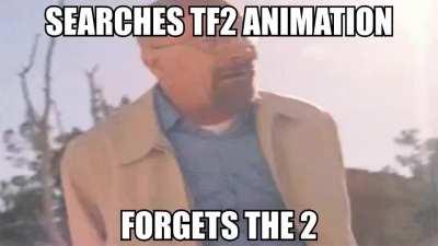 wtf why is there secks instead of hevy tf2