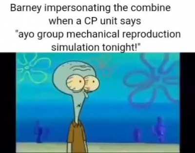 I'm mechanically reproductive stimulating myself to gorgeous freeman