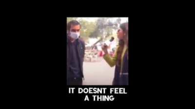 based pakistani😳?