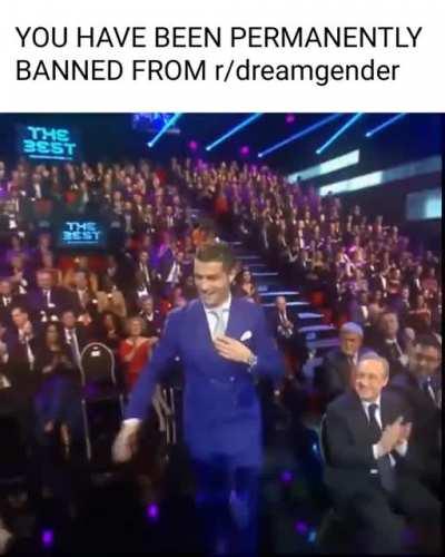 I'm 15 and this is yeet