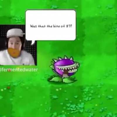 I'm 15 and this is yeet