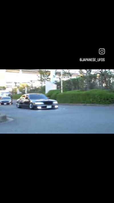 VIP group Shakotan Industries 