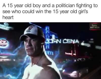 Biggest battle of 10th grade