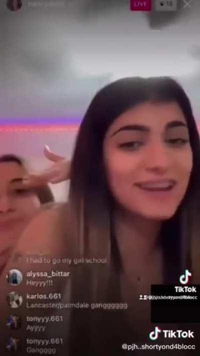 Bruh I try to stay away from posting TikTok’s but this one took out twin 💀