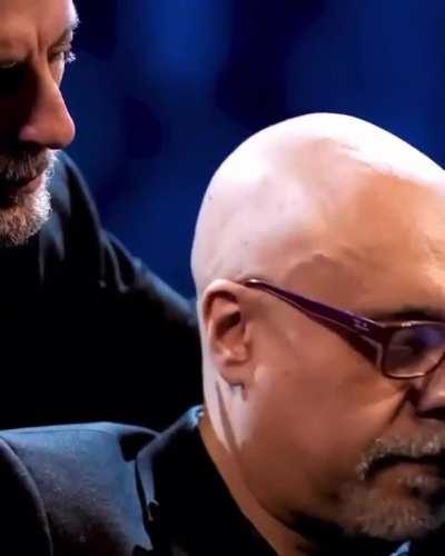 Barcelona Guitar Trio 