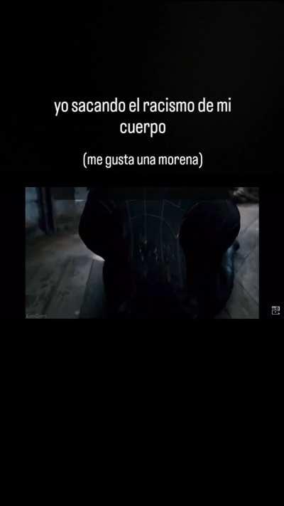 BeelcitosMemes - Video #1142