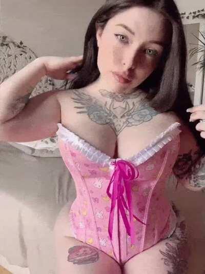 Free OnlyFans - Not the best quality but here isssss