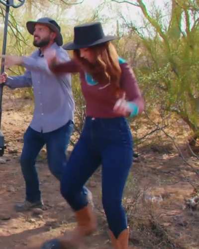 Kincaid Walker (Philip Sedgwick's 