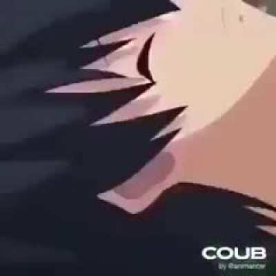 Idk the sauce so don't ask