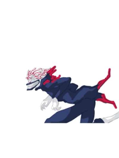 I haven’t seen anyone do this yet so I did