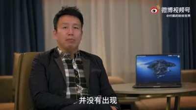 越南经济人评价港友