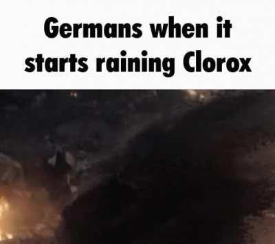 That time of the year again