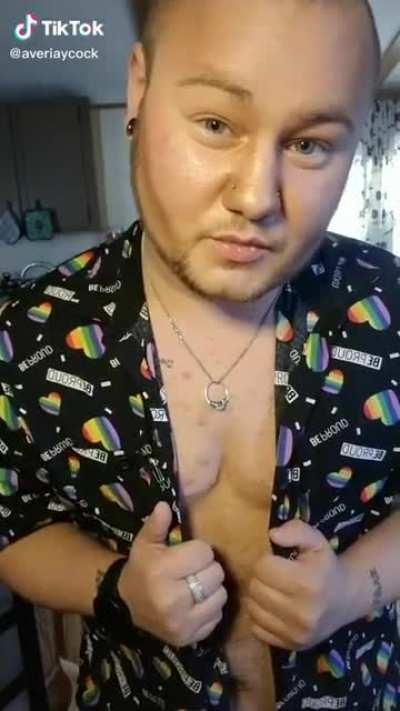 If you don't come to the candyshop, the candyshop comes to you 🚐