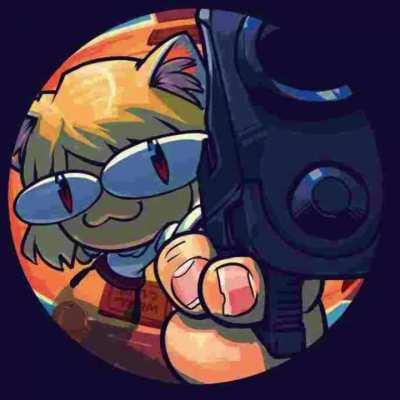 Polish meme day 30! I see that people post lots of music here, let me show you Polish meme song, sang by your fav Neko arc!