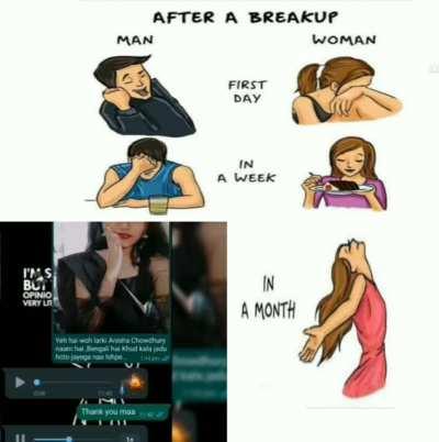 Aunty ki bhi dp nhi dikh rhi abhi😔