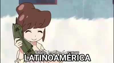 espero salir en webadas uwu name : la kill la kill