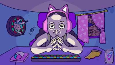 redscarepod - Video #8262