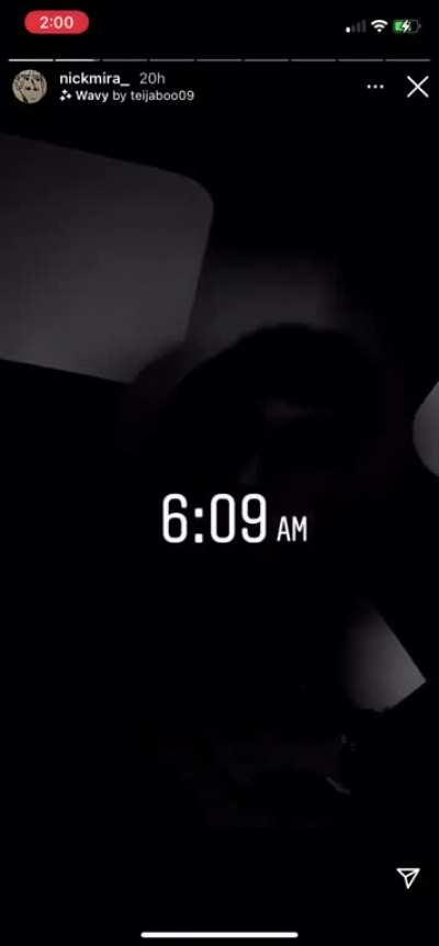 does bebe rexha sing this song? it kinda sounds like her. whats the name of this song?