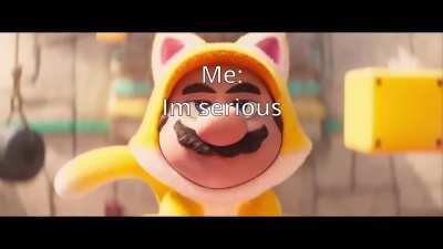 It'd be funny if it weren't true :(