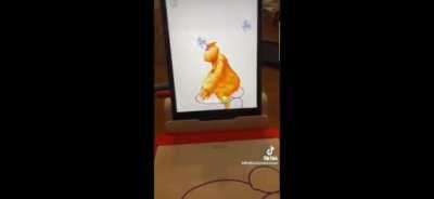 Sorry for low quality basta panoorin monalang AHAHHAHA