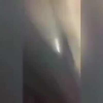 Compilação de gritos perfeitamente cortados. Aproveitem :3