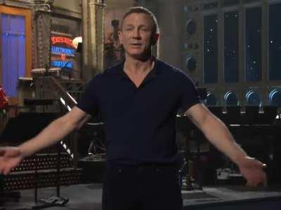 When it's Friday and the boss texts to say they aren't coming back after lunch