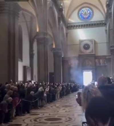 Coming in 2024 concerts