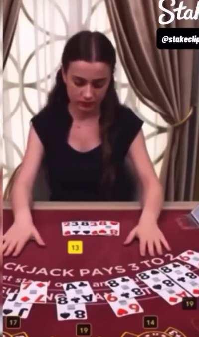 How Stake is able to Sponsor Stake Team Kick F1 Sauber or whatever its called