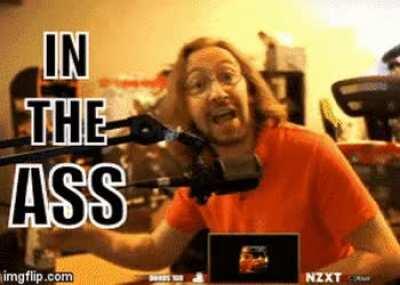 The Mishima Approach