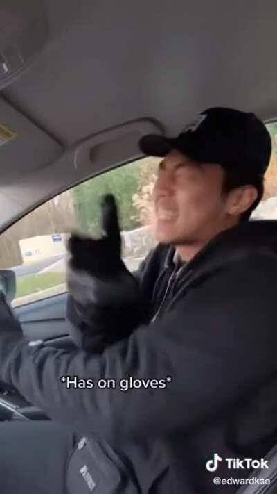 UK drill moving international