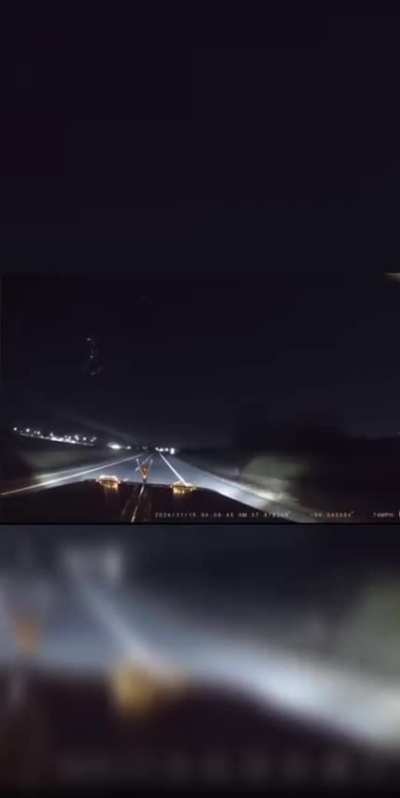 My sky deers need me