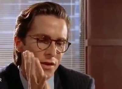 ¿Mejor soundtrack de videojuego según sus opiniones?