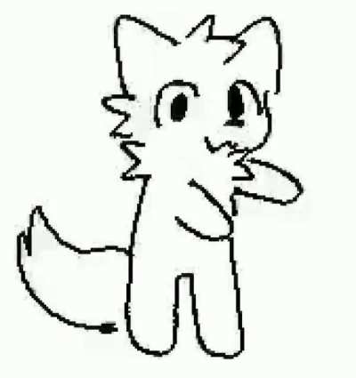 I can hear properly now :3