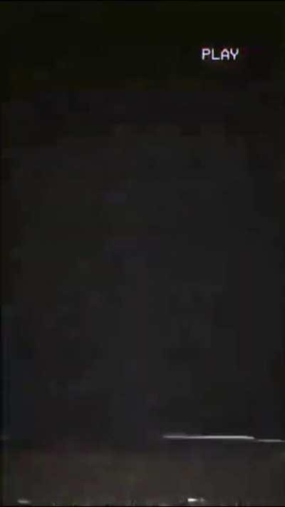 messiii bhagawan hai kya?