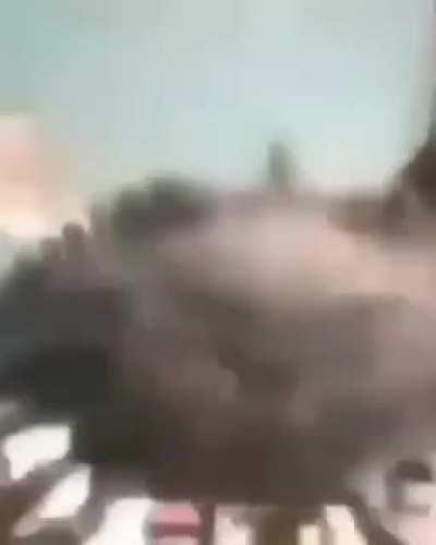 un sirifo asiendo pa.