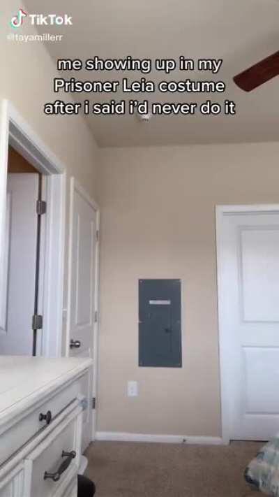 Taya’s confidence in the last few months 📈📈📈