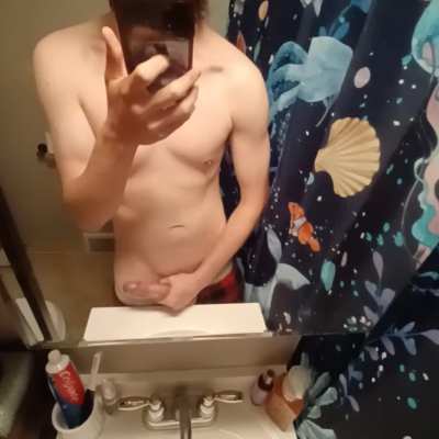 19 m bwc needs lovins:3