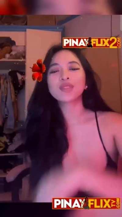 Mga idol baka kilala nyo to pa comment naman ng pangalan nya sa ig haha