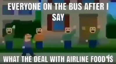 It’s kind of a secret