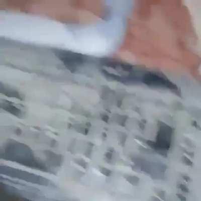 u/Mincraft_master asked you guys to rate his setup, now rate mine